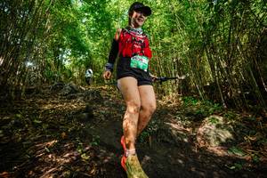 BIB: 
                            <button type="button" onclick="openModal(25096915)" class="btn btn-primary btn-sm float-right btn-popup" data-toggle="modal" data-target=".modal-high-quality">
                        <i class="fas fa-shopping-cart"></i> Add to Cart
                    </button>
                                            <button type="button" onclick="isThisMe(25096915, true)" class="btn btn-success btn-sm float-right btn-popup btn-isme hidden" data-toggle="tooltip" data-placement="bottom" title="นี่คือรูปของคุณใช่ไหม คลิกที่นี่เพื่อเอาเข้าอัลบั้ม">
                        <i class="fas fa-plus"></i> Add to album
                    </button>
                    <button type="button" onclick="isThisMe(25096915, false)" class="btn btn-warning btn-sm float-right btn-popup btn-isnotme hidden">
                        <i class="fas fa-ban"></i> Remove from album
                    </button>